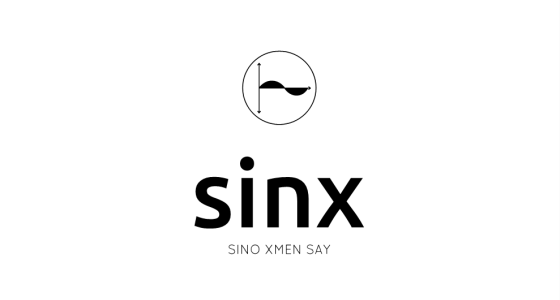 sinx: R fortunes in Chinese